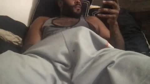 Snapshot of yaboislutty chatting on 21, 2, 2025 YaBoiSlutty online show from 21, 2, 2025