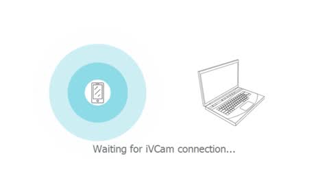 Snapshot of yaboislutty chatting on 3, 10, 2025 YaBoiSlutty online show from 3, 10, 2025