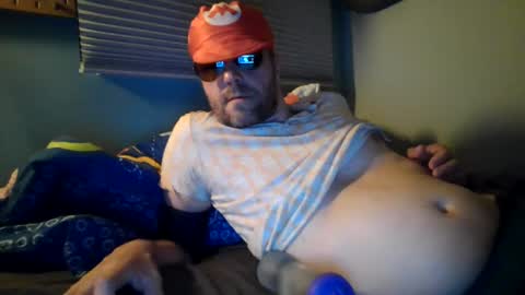 Snapshot of yachky chatting on 20, 6, 2026 yachky online show from 20, 6, 2026
