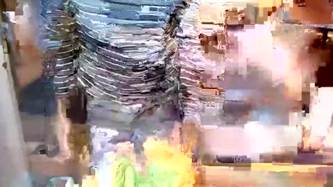 Snapshot of yacht3oy chatting on 1, 12, 2024 yacht3oy online show from 1, 12, 2024