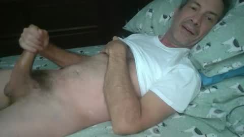 Snapshot of yacht3oy chatting on 6, 11, 2025 yacht3oy online show from 6, 11, 2025