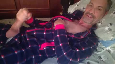 Snapshot of yacht3oy chatting on 18, 11, 2025 yacht3oy online show from 18, 11, 2025