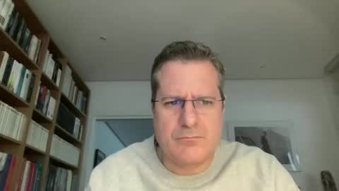 yachtcaptain7 online show from 16, 1, 2026
