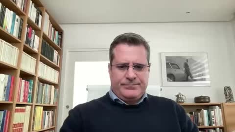 yachtcaptain7 online show from 19, 2, 2026