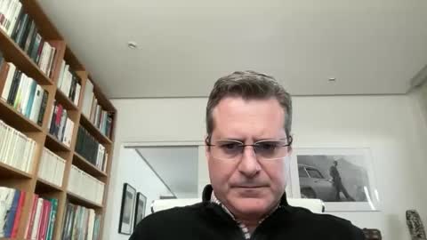 yachtcaptain7 online show from 20, 2, 2026