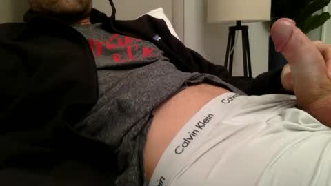 yackabus online show from 23, 12, 2025