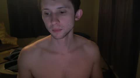 Yacran88 online show from 8, 12, 2024