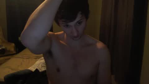 Yacran88 online show from 9, 1, 2025