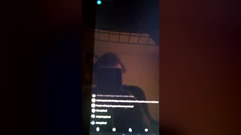 yaeboiunique online show from 25, 7, 2026