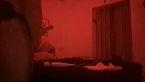 Snapshot of yagiyagisexy chatting on 13, 2, 2026 Yagiyagi online show from 13, 2, 2026