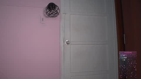 petronila online show from 6, 1, 2025