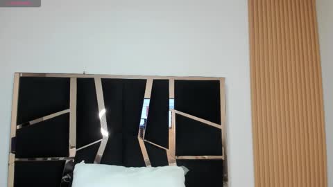 Yahaira online show from 2, 2, 2026