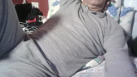 grillino online show from 27, 1, 2025