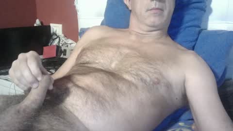 grillino online show from 6, 2, 2025