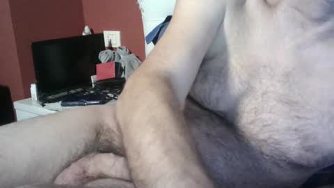 grillino online show from 9, 3, 2025