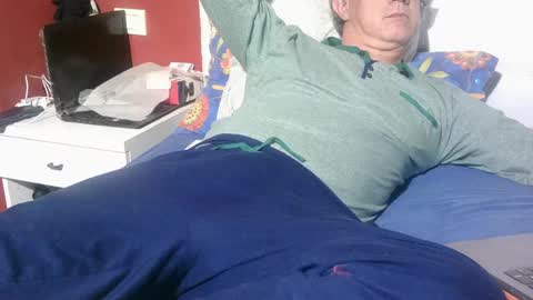 grillino online show from 6, 4, 2026