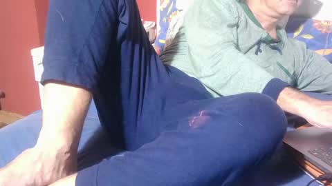 grillino online show from 14, 4, 2026