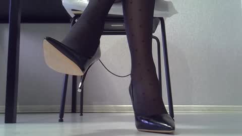 Dina online show from 2, 3, 2026