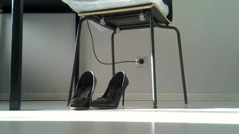 Snapshot of yahi_ko chatting on 8, 7, 2026 Dina online show from 8, 7, 2026
