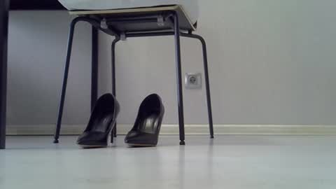 Snapshot of yahi_ko chatting on 9, 7, 2026 Dina online show from 9, 7, 2026