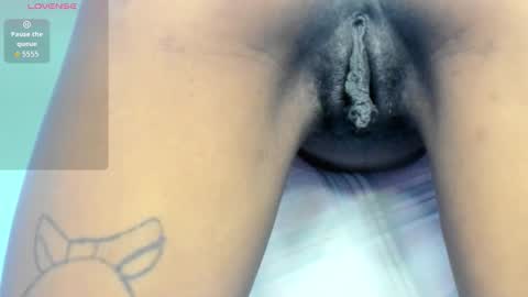 yailin_04 online show from 6, 3, 2026