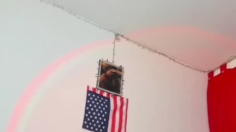 Snapshot of yair2970 chatting on 7, 1, 2026 yair independent model online show from 7, 1, 2026