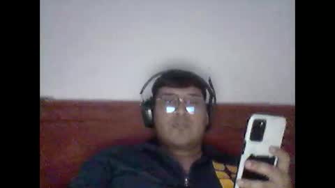 yairtlx online show from 19, 12, 2025