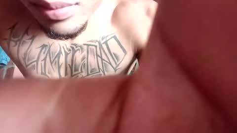 Yajz online show from 12, 9, 2025