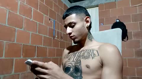 Yajz online show from 27, 9, 2025