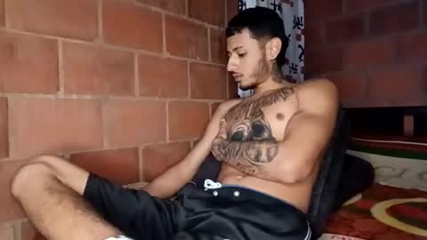 Yajz online show from 5, 12, 2025