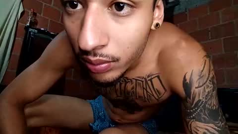 Yajz online show from 21, 4, 2026