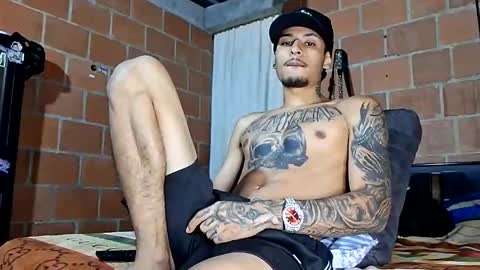 Yajz online show from 22, 4, 2026