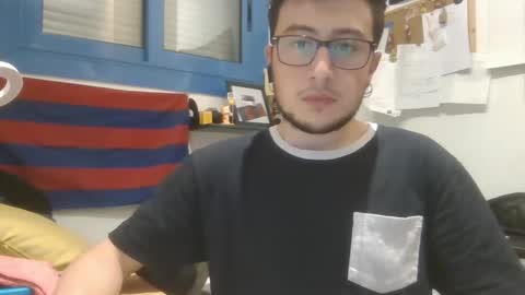 yakajoe97 online show from 4, 12, 2024