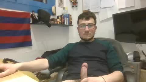 yakajoe97 online show from 6, 2, 2025