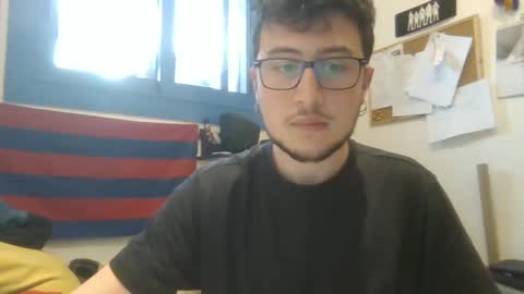 yakajoe97 online show from 24, 2, 2025