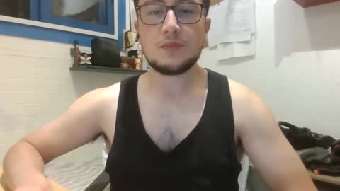 yakajoe97 online show from 24, 9, 2025