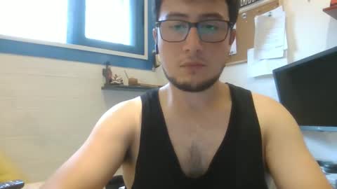 yakajoe97 online show from 22, 10, 2025