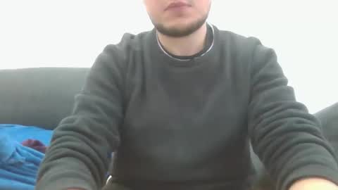 yakajoe97 online show from 28, 11, 2025