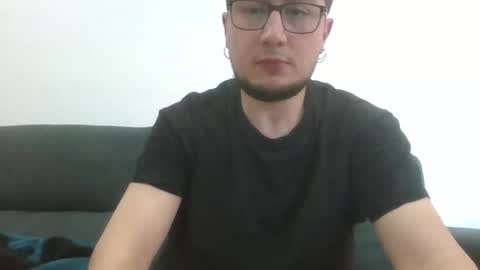 yakajoe97 online show from 9, 1, 2026