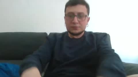 yakajoe97 online show from 23, 2, 2026