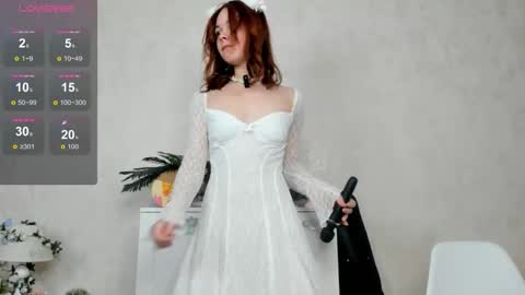 yakamozamazing online show from 9, 11, 2025