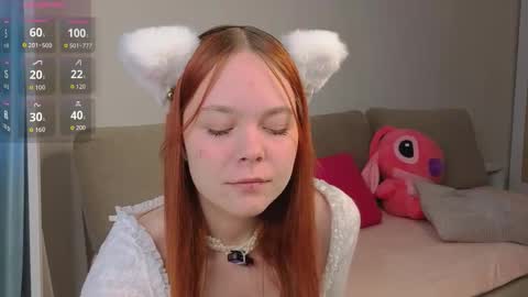 yakamozamazing online show from 16, 3, 2026