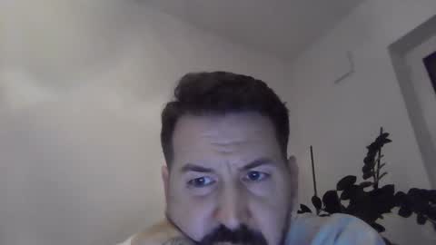 yakijoe online show from 21, 10, 2025