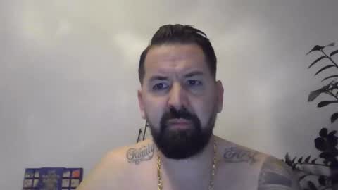 yakijoe online show from 20, 11, 2025