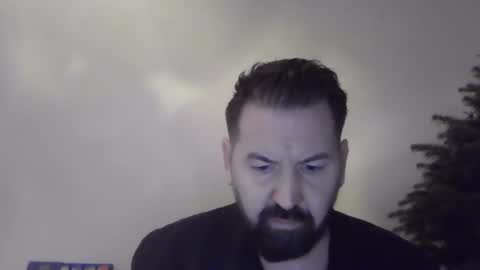 yakijoe online show from 16, 12, 2025