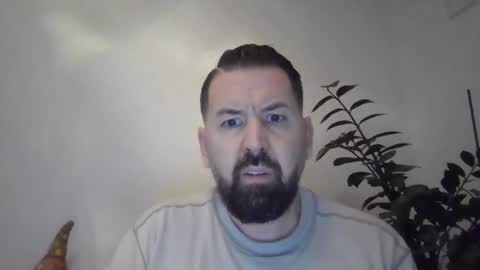 yakijoe online show from 8, 2, 2026