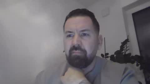 yakijoe online show from 15, 2, 2026