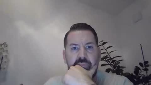 yakijoe online show from 20, 2, 2026