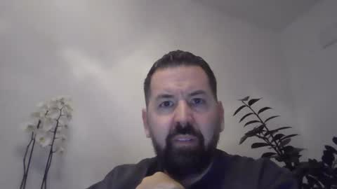 yakijoe online show from 12, 3, 2026