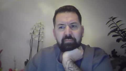 yakijoe online show from 15, 3, 2026